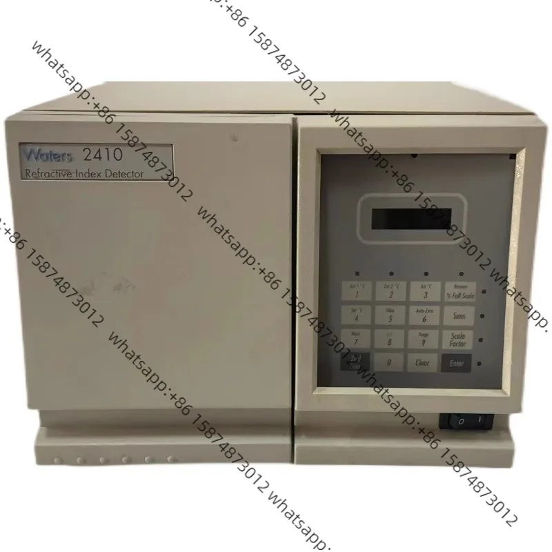 

8-9 new wates2410 oscillometric refractive detector