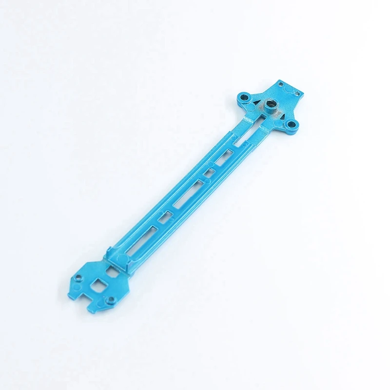 ГОРЯЧИЙ! Синий для аксессуаров серии SCY 16101, металлическая пластина второго этажа 6002.