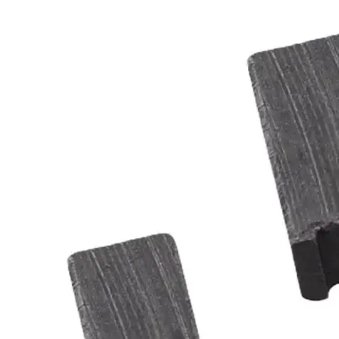 

2pcs 7x8x18mm Carbon Brushes For Cordless Hammer Drill 36 V-LI 36 VF-LI 11536 VSR Replacement Motor Parts Accessories Tool