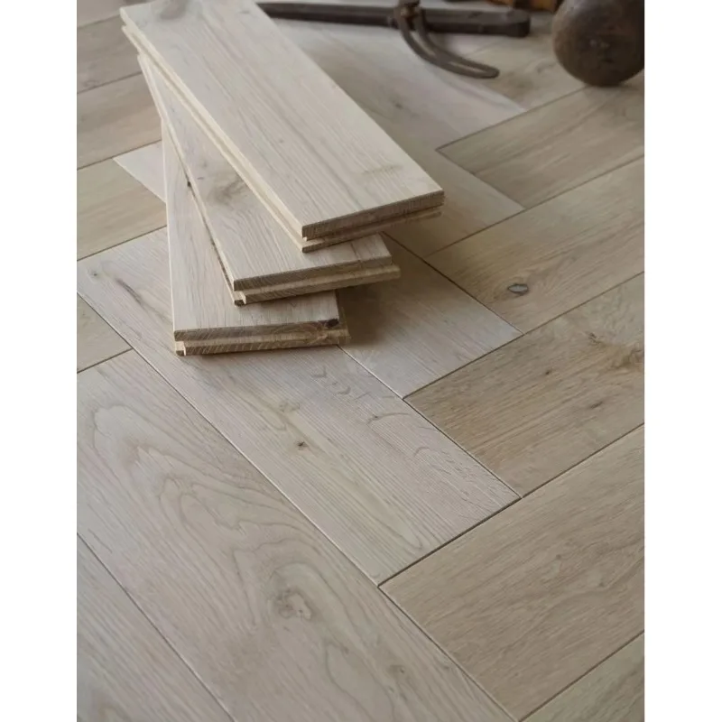 Customized Size Hig…