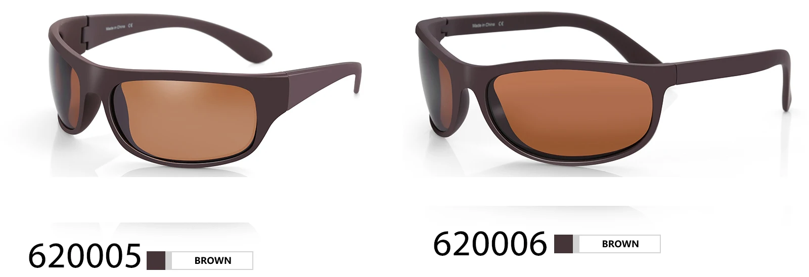 ZENOTTIC Spring TR90 Polarized Cycling Sunglasses Men Ultralight Sports Goggles Driving Hiking Sun Glasses UV400 Shades