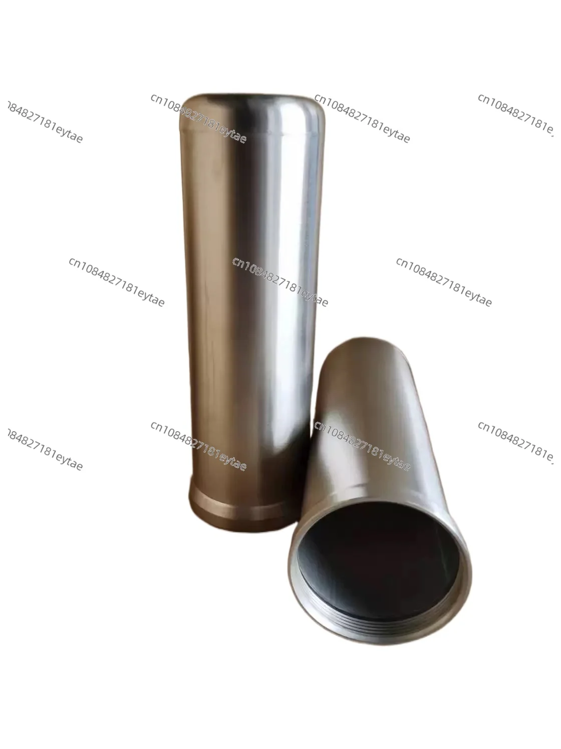 air compressor oil separation shell + oil separation filter element 59031080 59002671