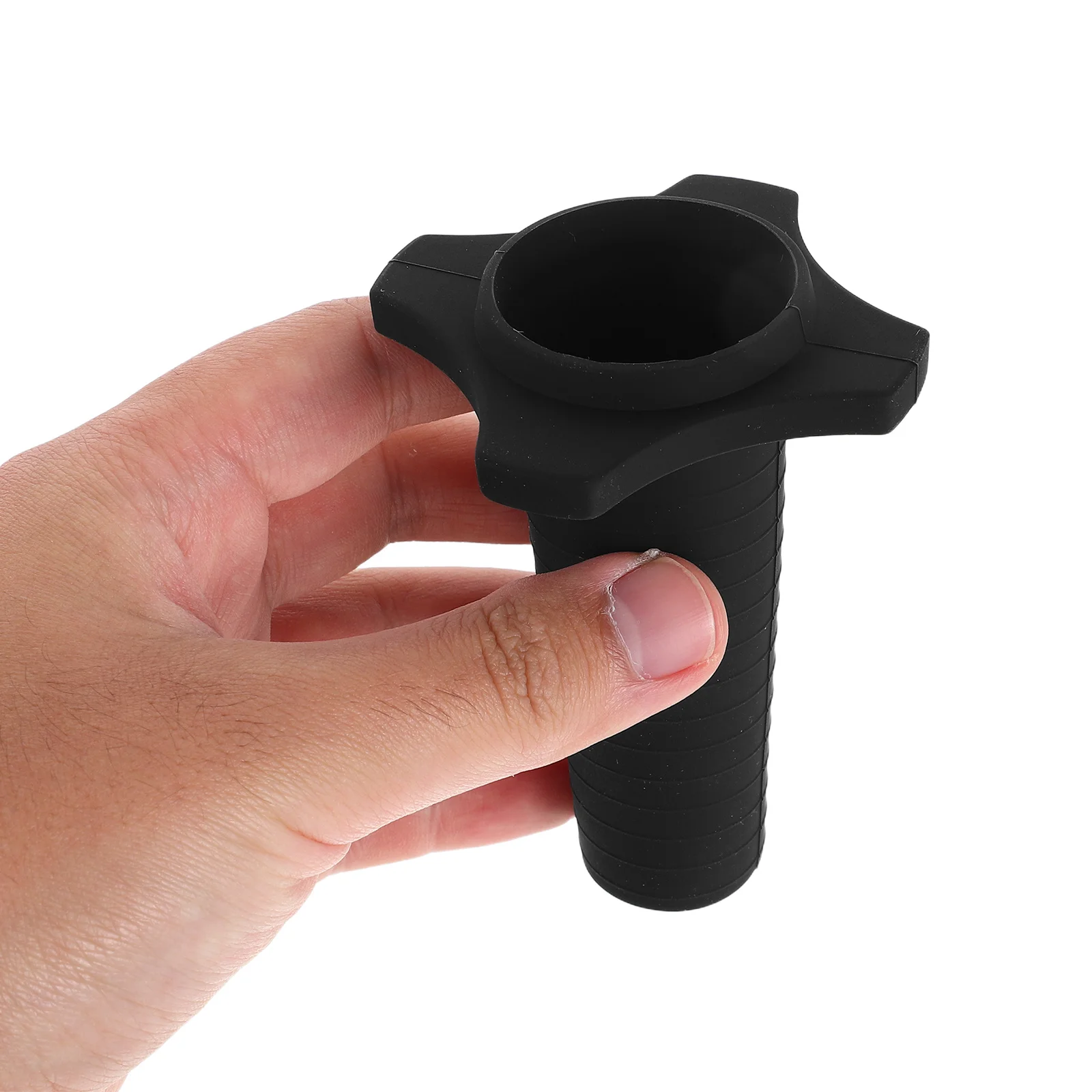 

Microphone Protective Cover Silicone Mic Sleeve For Dustproof Waterproof Case For Karaoke Live Streaming Outdoor