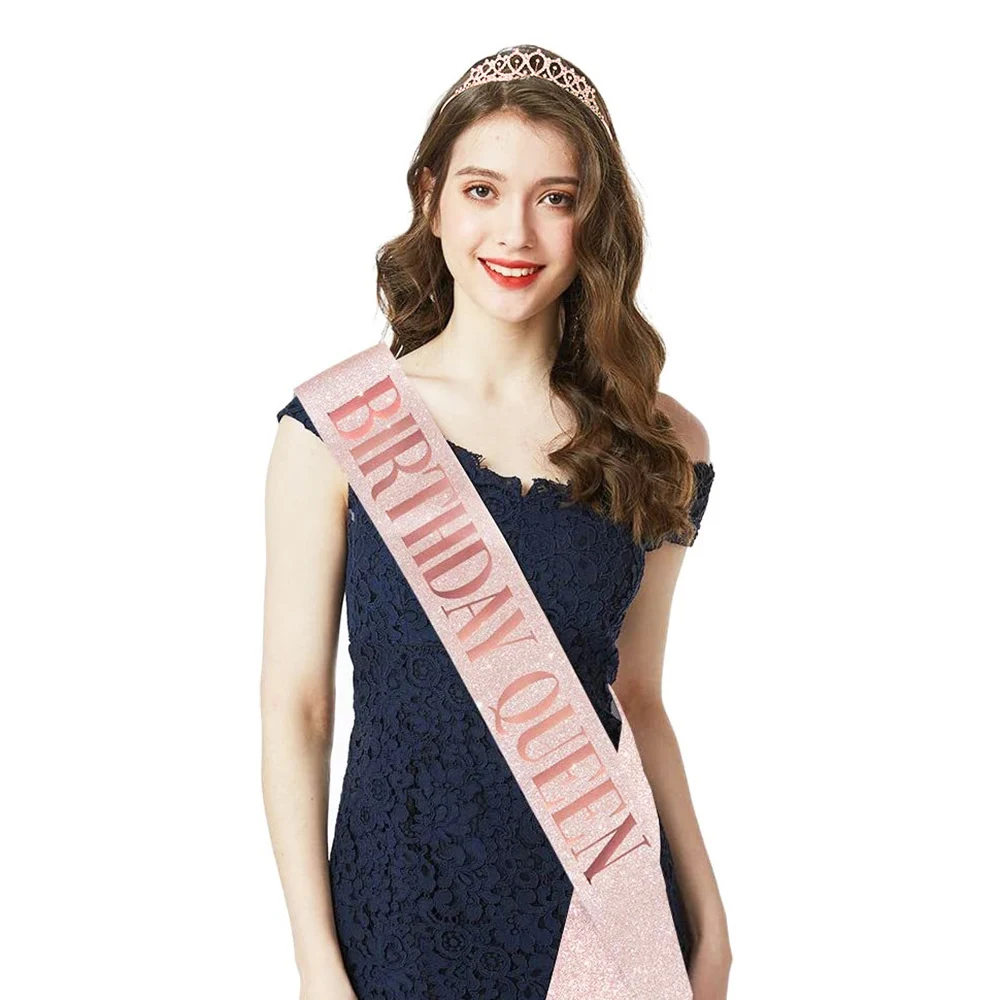 Thumbnail 3 - #81 Cheapest Tiaras Deals You Can Get