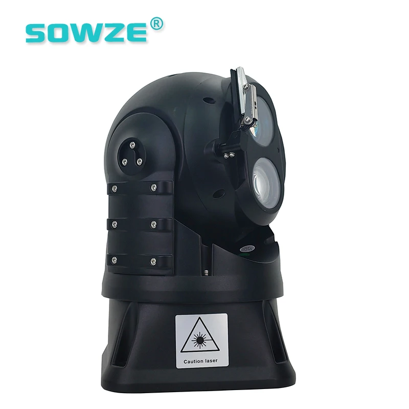 Ship Boat Yacht Mounted 500m Long Range Night Vision Laser PTZ Camera Wide Angle CMOS Sensor IP66 Waterproof 1 Year Warranty