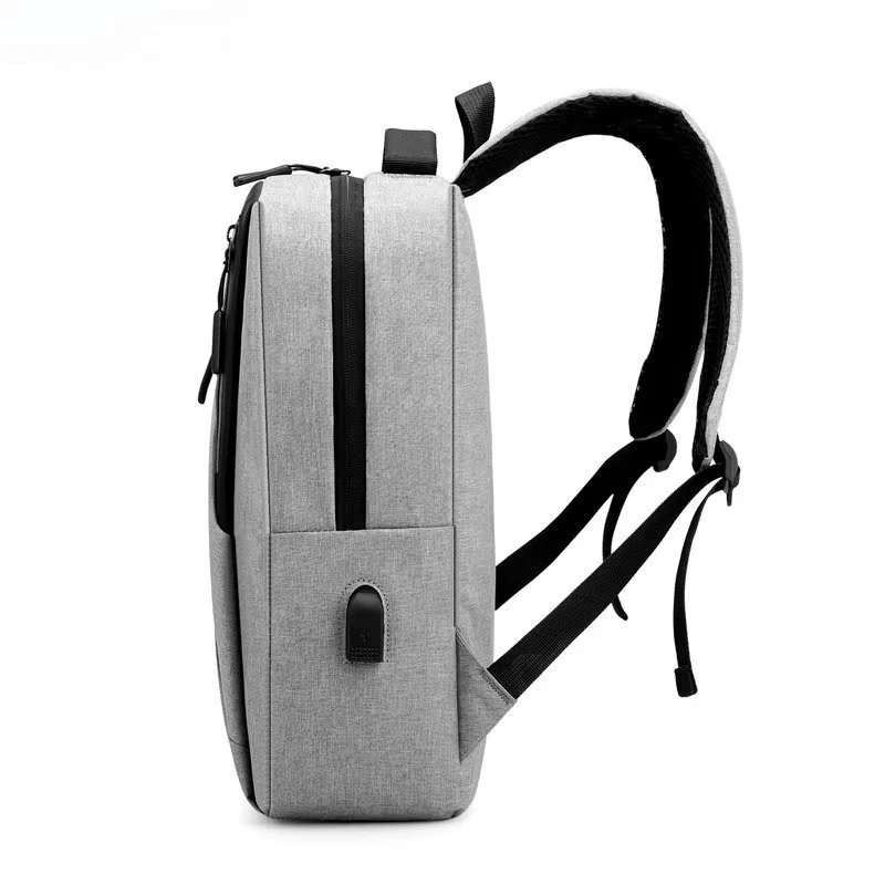 Casual backpack computer bag travel waterproof backpack