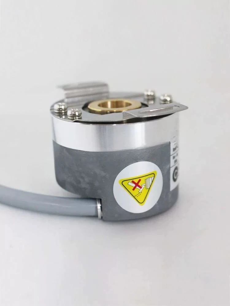 EC50P13T-L5TPR-1024.6MGT01 Encoder L5TPR-1024-5000.6MGT01-2 High Quality