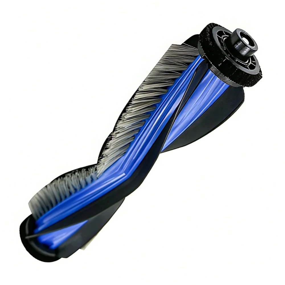 Replacement Main Brush For YEEDI S16 PLUS: Superior Dust & Hair Pickup Filter Roller Mop Vacuum Accessories Parts