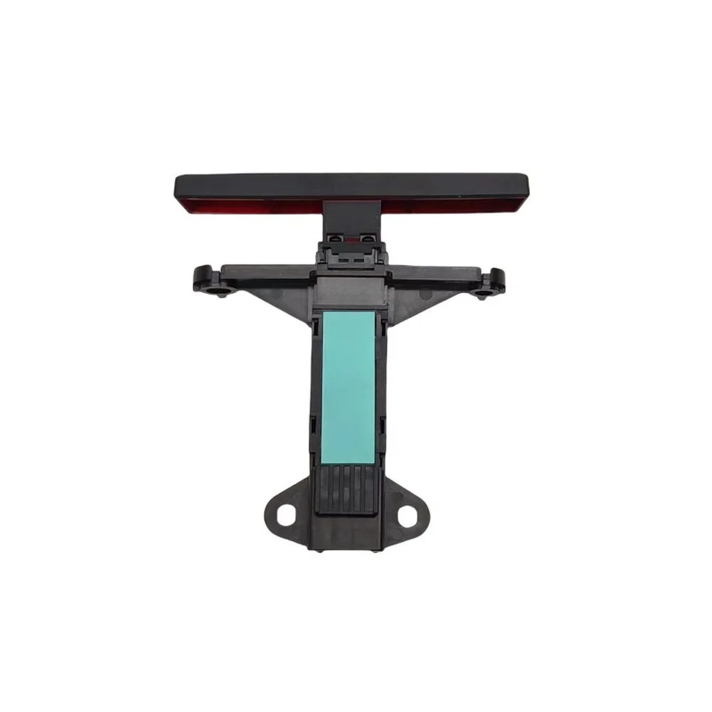 High Durability Double for flash Button Easy Installation Precise Compatibility OEM Standard Automotive Hazard Light Button