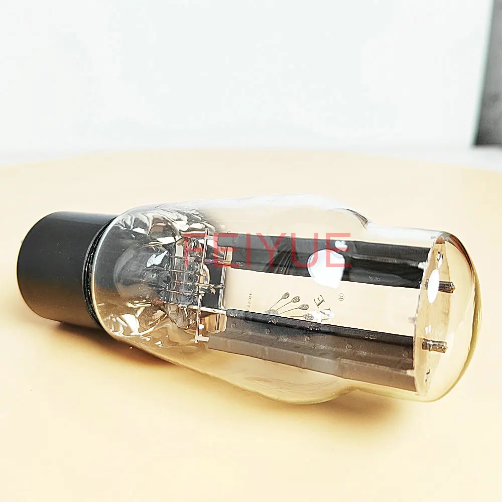 FEIYUE AMP PSVANE HIFI 5U4G Gleichrichter Rohr Ersetzen LINLAI SHUGAUNG 274B 5Z3P für Vakuum Verstärker HIFI Power Verstärker Audio – Detail 10