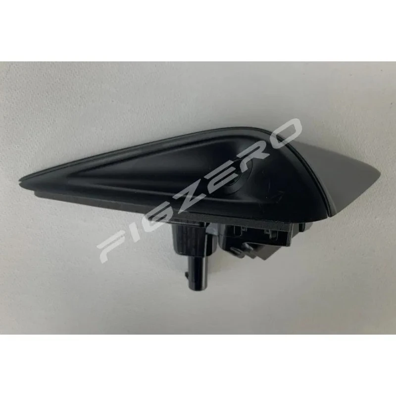 Genuine Front Fender Red-eye Camera Probe OEM 1820734-00-D 1820735-00-D for Tesla Refreshed Model3 Y 2024 Brand New Accessories