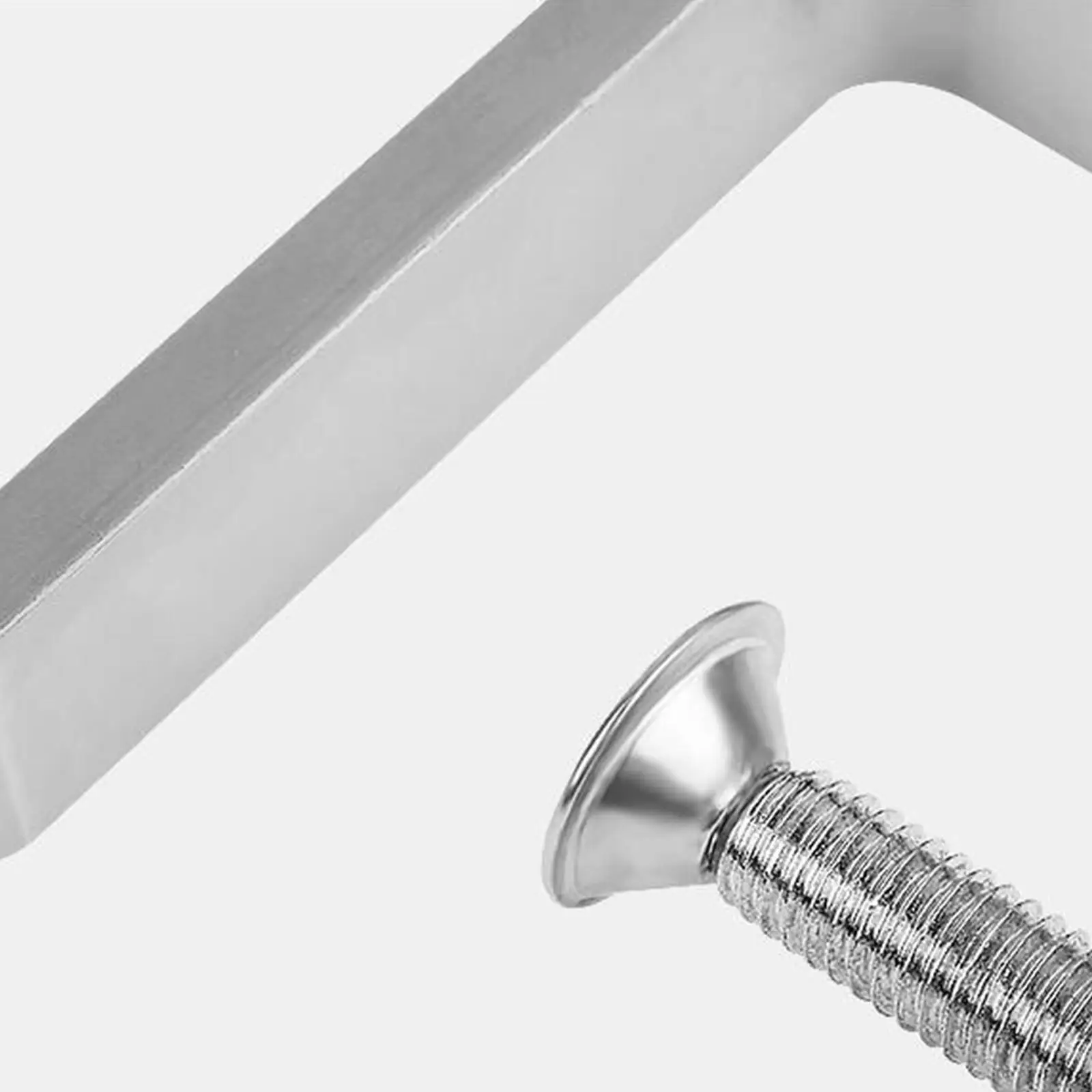 Cabinet Installation Clamps Tool Drawer Panel Fixing Clip Table Mount Holder Drawer Front Installation for Woodworking