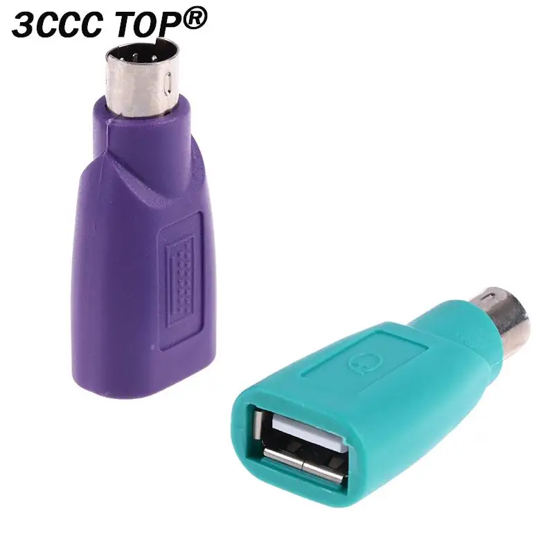 USB-адаптер для планшетов компьютеров