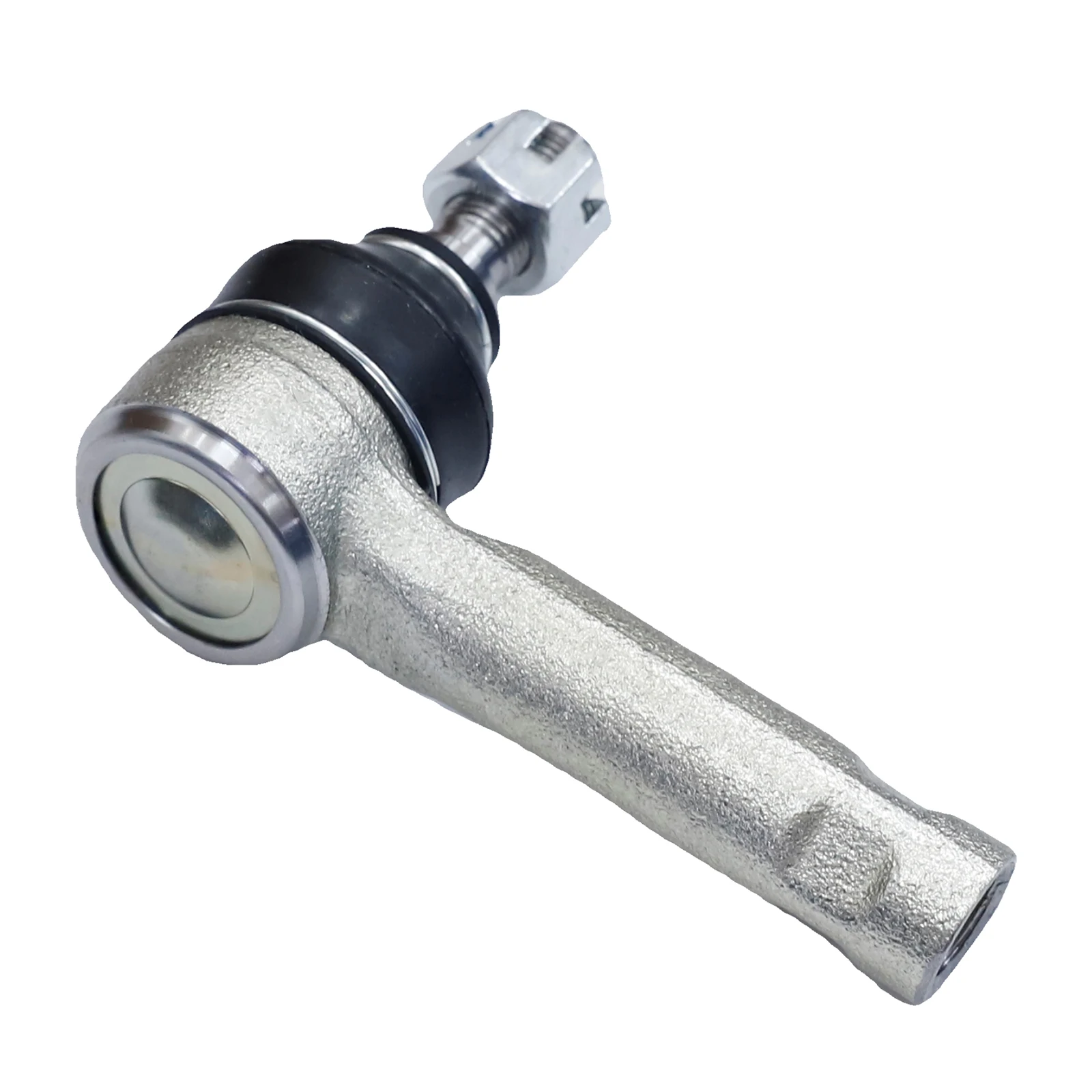 2 قطعة نهاية قضيب التعادل ل MG GT 1.4T 1.5L 1.5T 2014- MG3 SW MG5 AP12 ROEWE 350 AP11 360 PLUS 50015839 ملحقات توجيه السيارة الخارجية