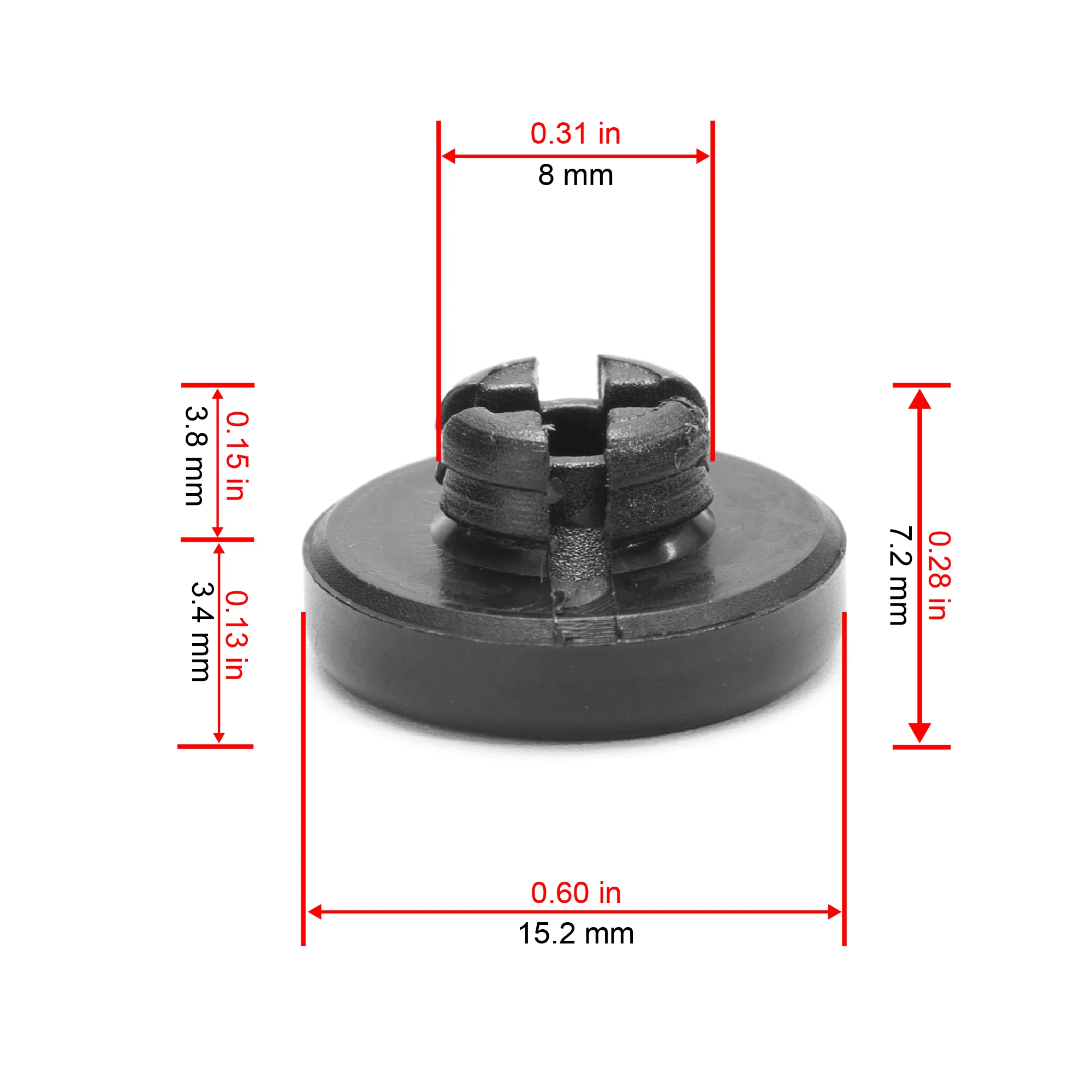 Variant: 148DB