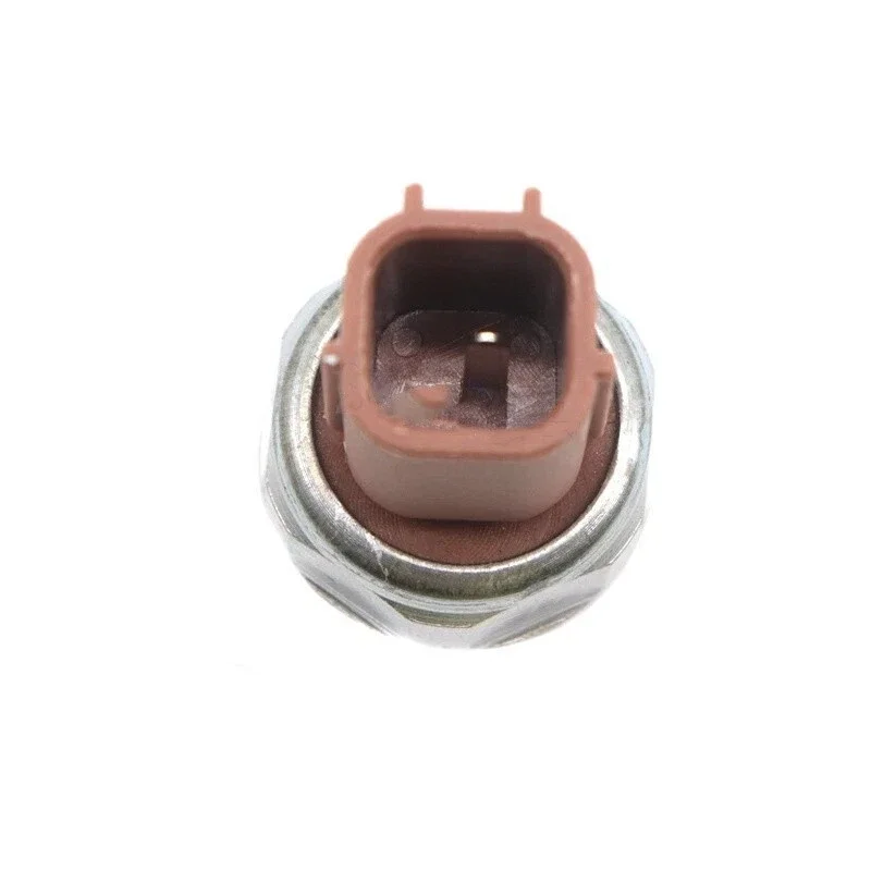 مفتاح ضغط سائل ناقل الحركة لهوندا أكورد أكورا MDX #2