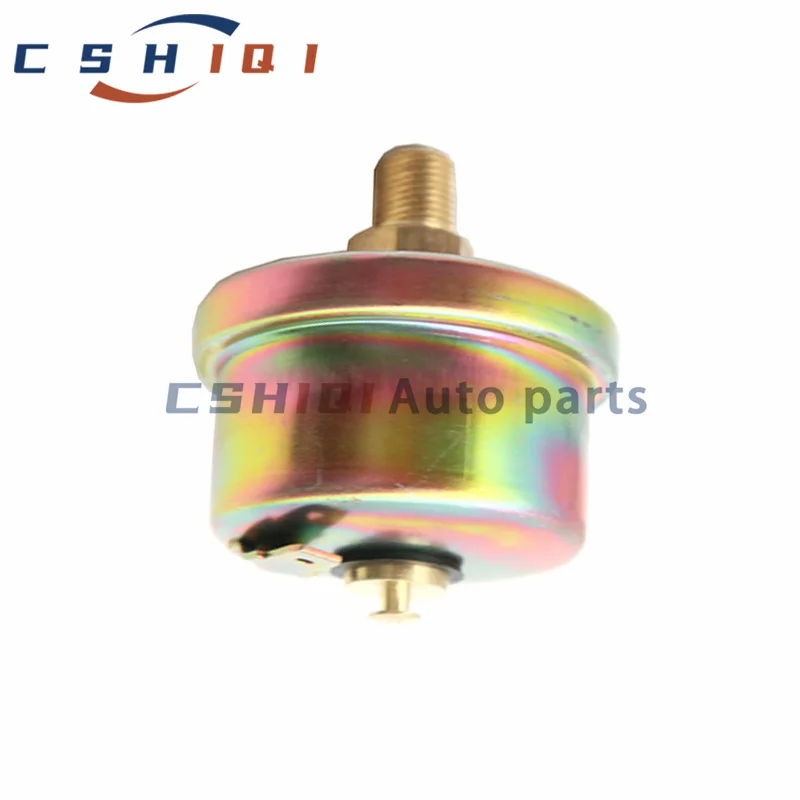 83520-60011  Engine Oil Pressure Sensor Switch For Toyota Land Cruiser 1991-2004 2.4L 3.4L 4.0L 4.5L Auto Parts 8352060011