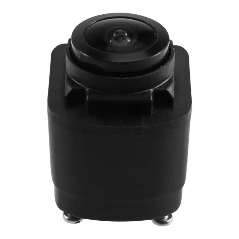 camera-de-calandre-de-barre-avant-de-voiture-aed9-99250-s9000-pour-kia-telluride-2020-–-2021-camera-de-vue-avant-aide-au-stationnement-99250s9000