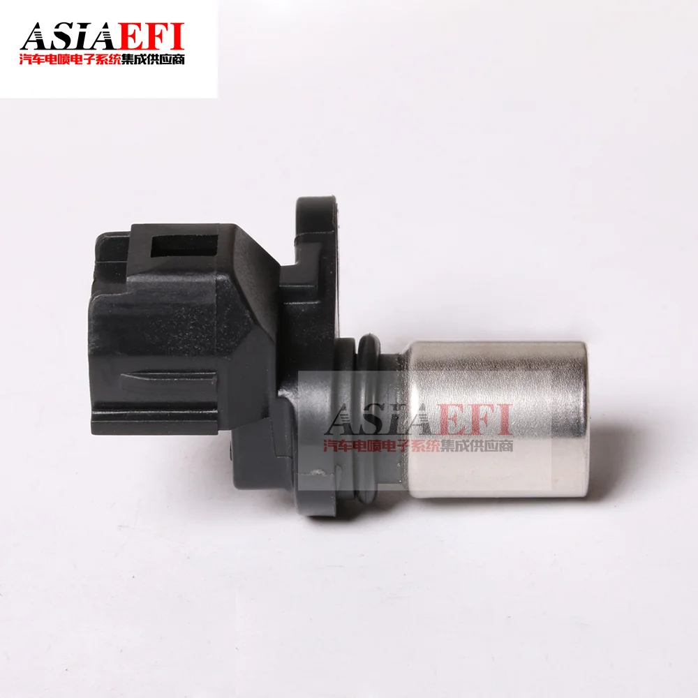 

Высокое качество 90919-05012 9091905012 Датчик положения коленчатого вала для Toyota Camry MCV20 Avalon Avensis Highlander Lexus RX400h