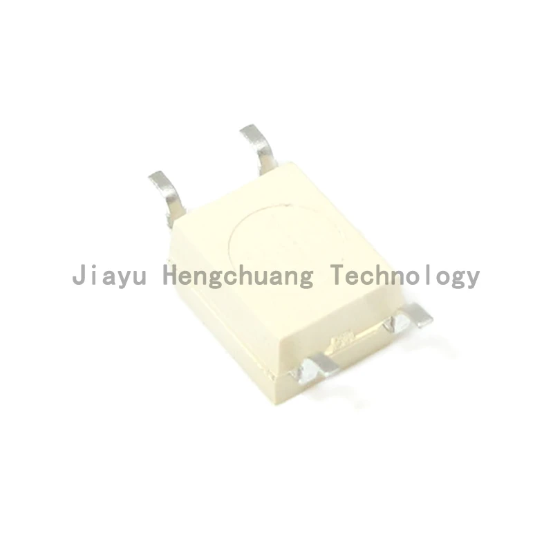 20PCS TLP181GB TLP127 TLP180GB TLP3130 TLP3123 TLP3122 SOP4 Optoisolator/Transistor Optocoupler