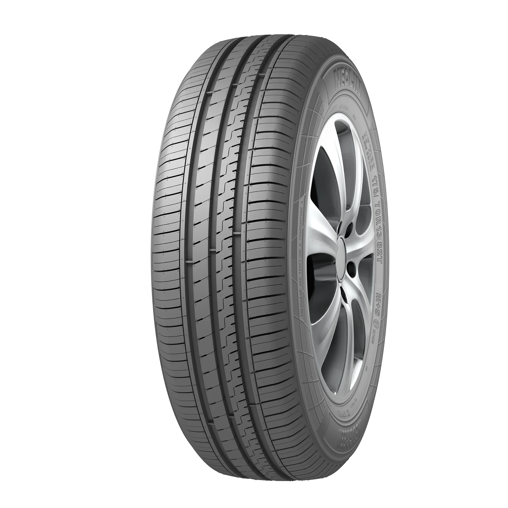 175/70r14 225/55zr17 Centara Joyroad Car Tyre China 255 65 R17 215 70 16 2057015 245 50 18 275-70-16