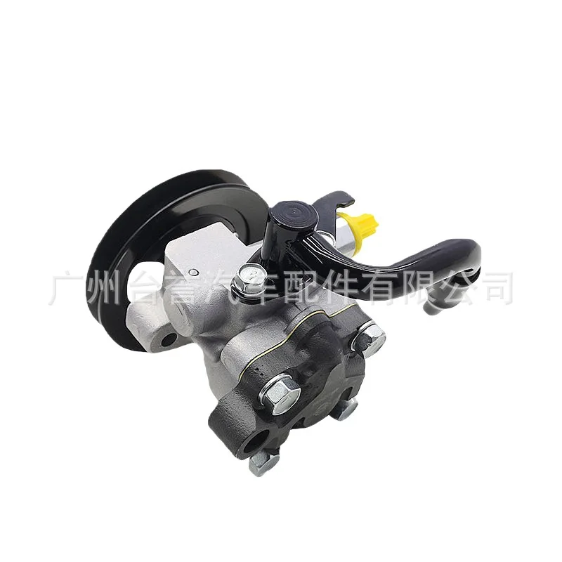 57100-17000 Power Steering Pump With Matrix 1.6L