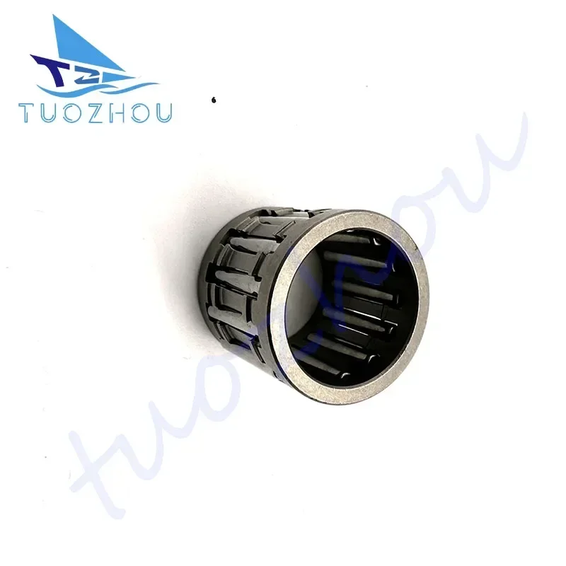 محمل 09263-18016 (18x23x22) مناسب لمحرك سوزوكي الخارجي ثنائي الأشواط 20/25/30 حصان #4