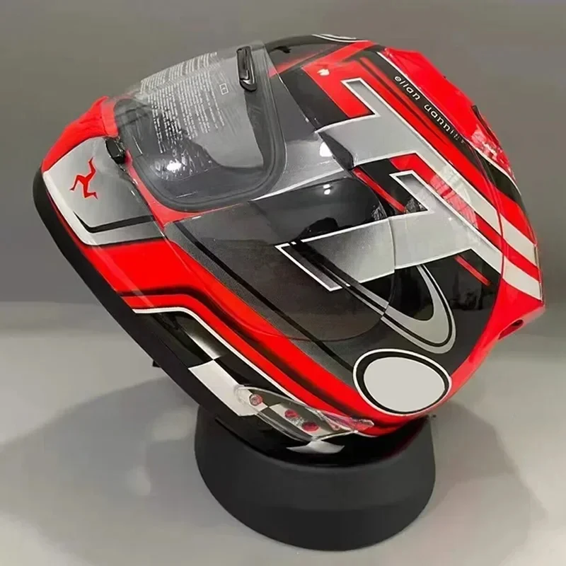 RX-7X HAYDEN SB Motorcycle Helmet RX7X Full Face Helmet RX-7X Corsair-X RX-7V Casco Size M-XXL Japan