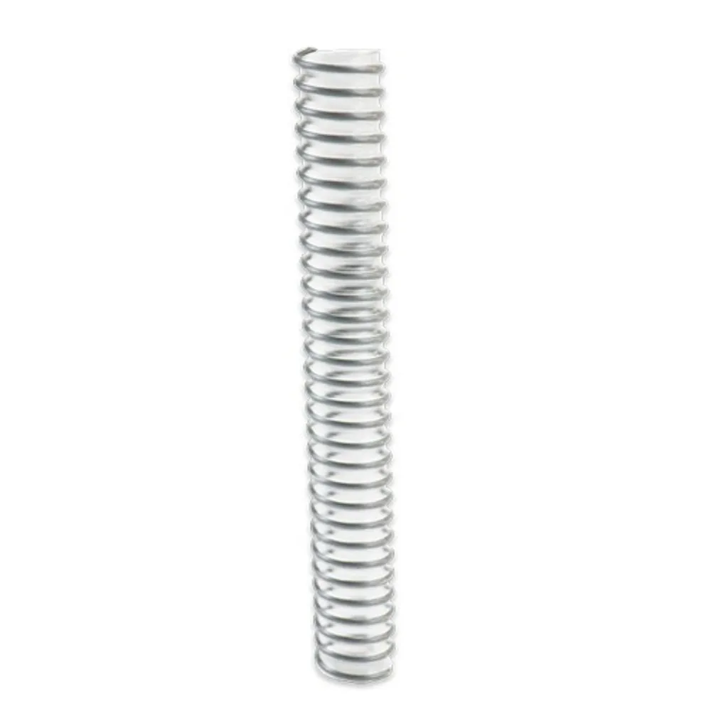 

Bissell CrossWave Compatible Waste Water Hose - Fits TurboClean 3548 3598Z Models - Quick-Dry Flexible Pipe-2-Pack