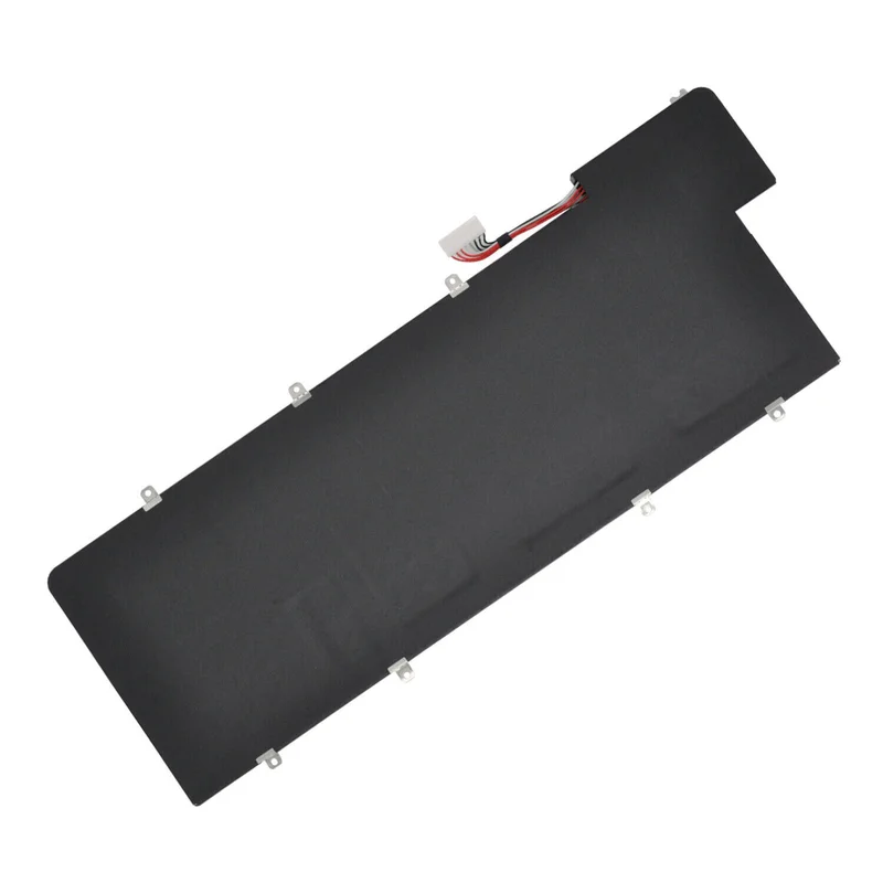 Origina SL04XL Battery Suitable for HP Envy Spectre 14-3000 HSTNN-IB3J 665054-151TPN-Q105