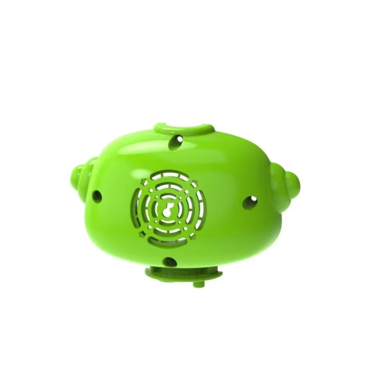 Professional toys and accessories custom stainless steel plastic injection mold