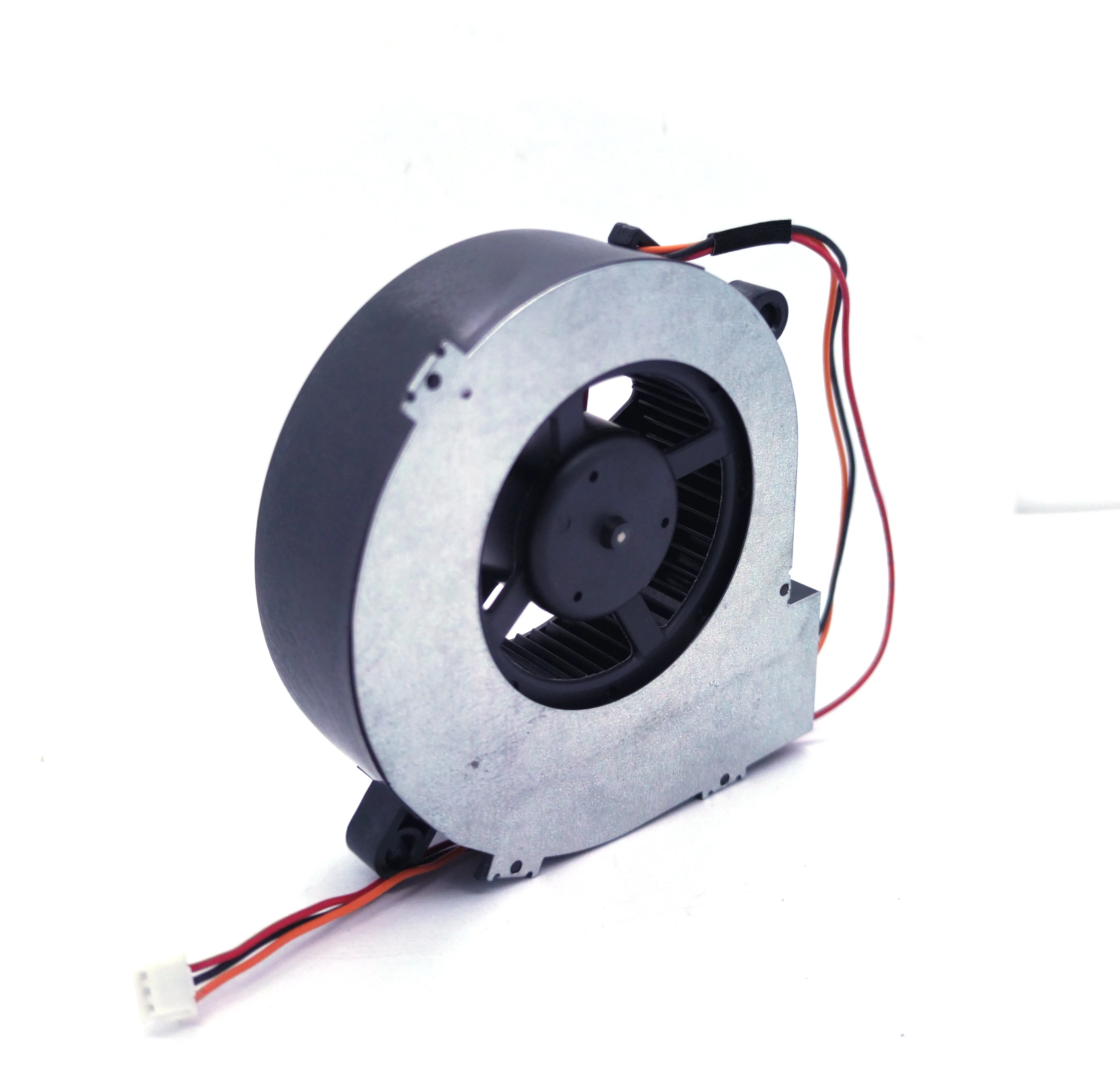 Originaler Lüfter für Projektor SF72PH12-05A DC12V 250mA