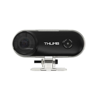 RunCam THUMB Mini Camera HD Action FPV 1080P 60FPS 9.8g 150 Degree FOV Gyroflow Stabilization for RC Drones DIY Parts