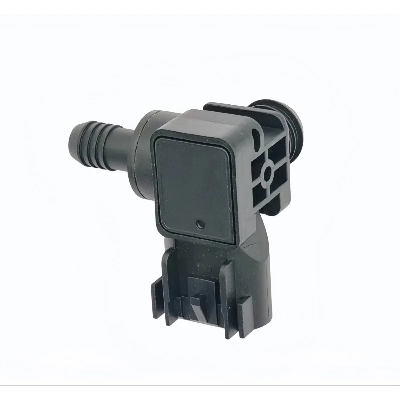 68053595AA Sensor Check valve (brake booster) 1.4L 2.4L 15 Interior modification accessories for automobiles