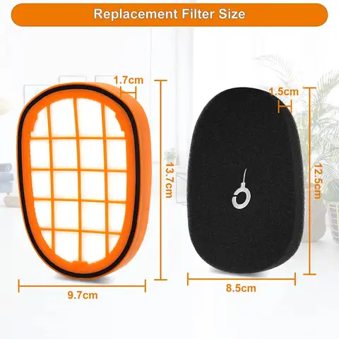 8 best sales फिलिप्स स्पीडप्रो - №3