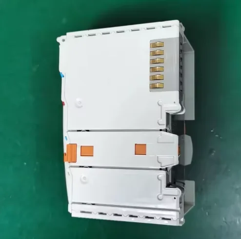 

100% Original Brand NEW AX5201-0000-0200 AX5203-0000 AX5203-0000-0200 1 Year Warranty Fast Shipping