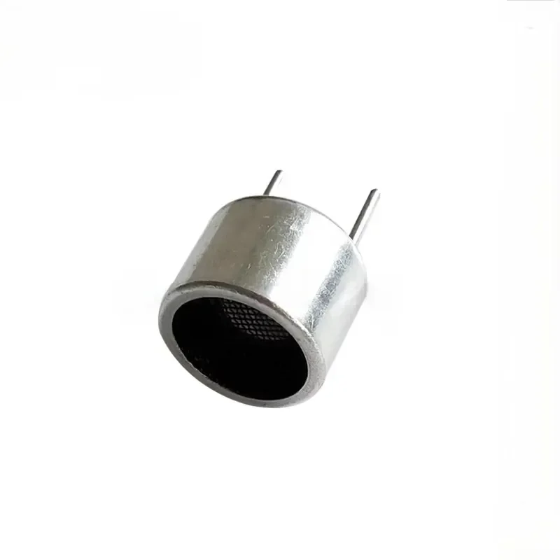 

D40A16 Open Type Ultrasonic Transducer 16mm 40kHz OBSTACLE DETECTION Certified Product
