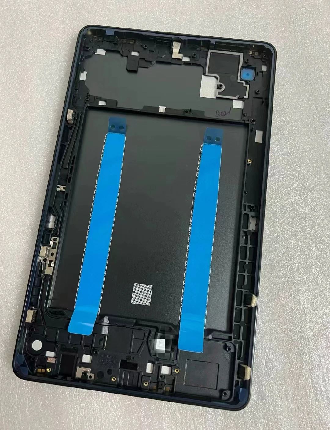 Rear Housing Battery Door BACK Cover For Samsung Galaxy Tab A9 8.7\