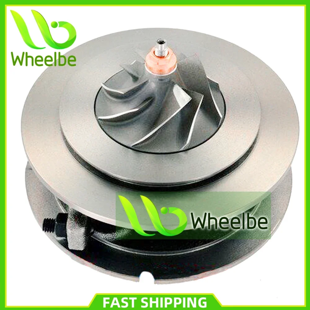 Turbo Cartridge For Mitsubishi Lancer 1.8 DI-D 110Kw DI-D 2010-  49335-01001 49335-01000 49335-01002 49335-01003