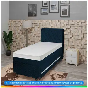 9 Main Sales Bed Box Single - №3