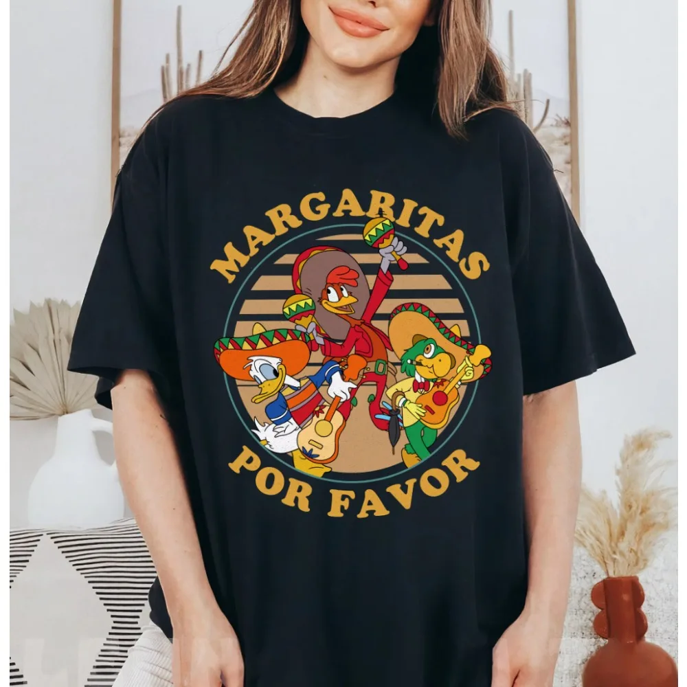 Vintage Disney Marg… - image