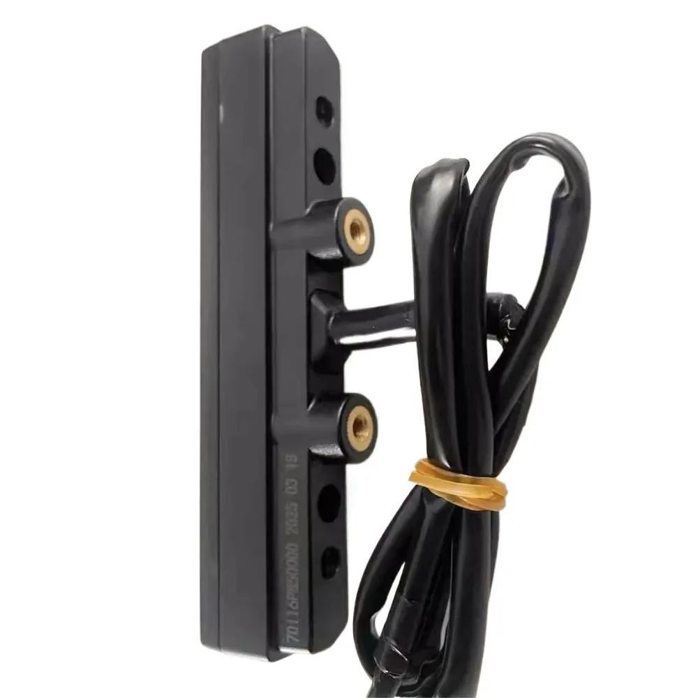 Suitable for Benelli Original Accessory TRK702X Instrument Signal Light Indicator Box BJ700-5F Code Table Light Box