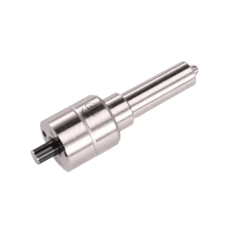 For Siemens Dacia Nissan Renault Injector Nozzle M0008P155 4PCS For Diesel Engines- Models 5Ws40536 8200903034 A2c59513484