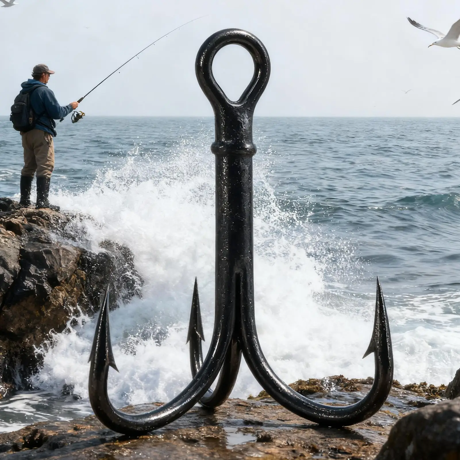 ganchos-agudos-de-pesca-engrenagem-de-aco-inoxidavel-resistente-ganchos-agudos-grandes-50-pecas-para-agua-salgada-bagre-agua-doce-truta