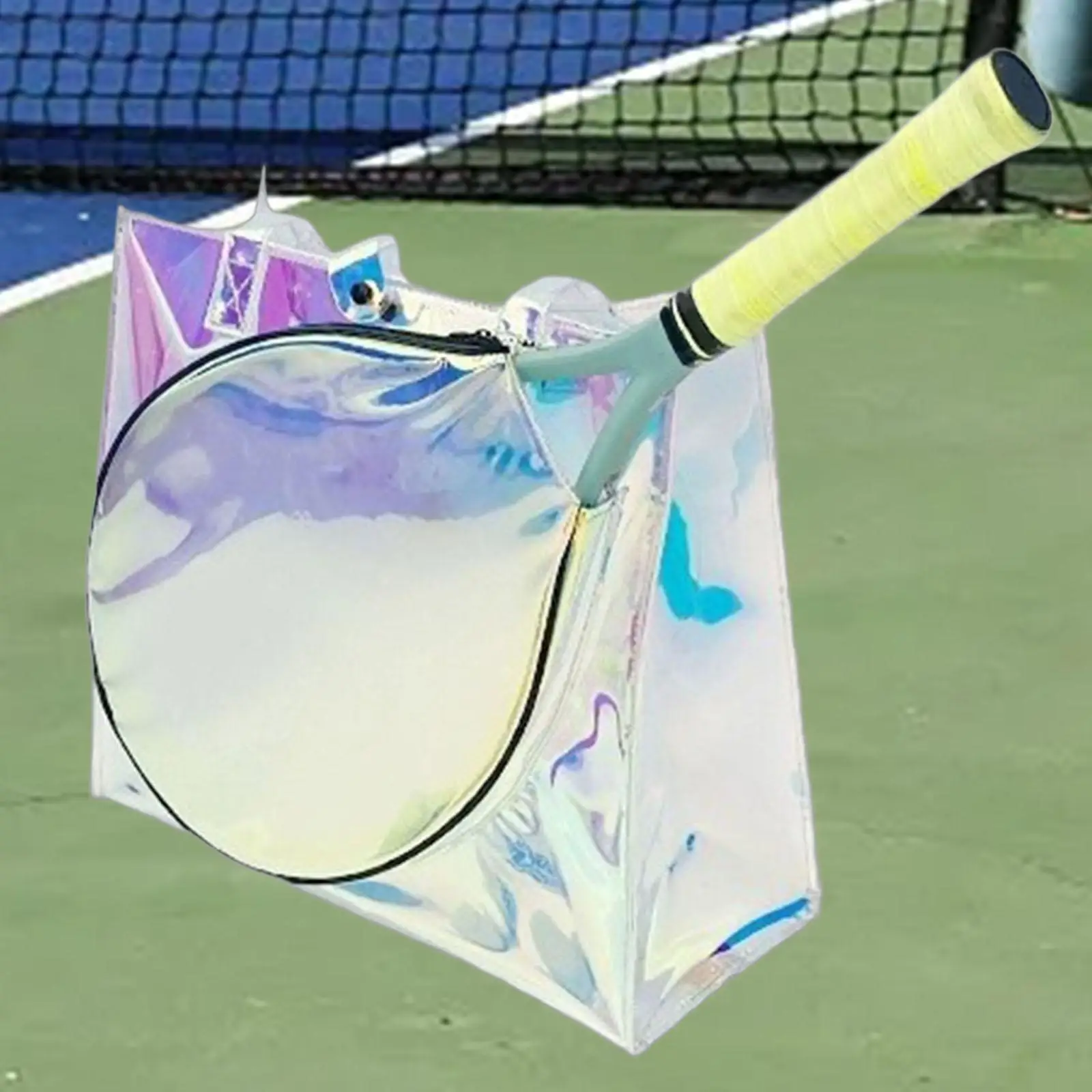 tennis-tote-bag-lightweight-multipurpose-fitness-sport-badminton-racket-bag
