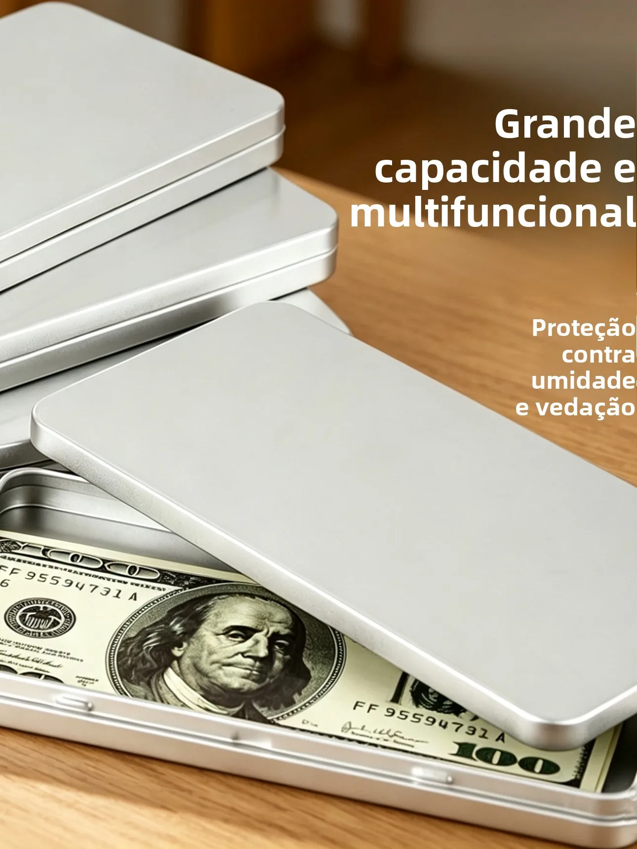 caixa-de-armazenamento-retangular-de-metal-com-tampa-para-armazenar-dinheiro-em-dolar-americano-caixa-de-dinheiro-privada-oc