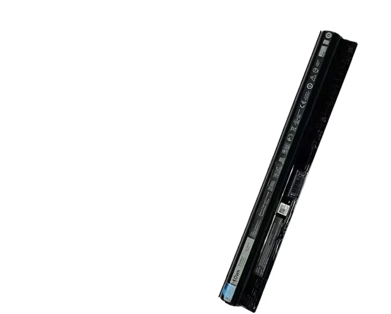 Laptop Battery for Dell 13 7368 14-7460 15 7560 WDX0R 3CRH3 T2JX4 11.4V 42Wh New Original