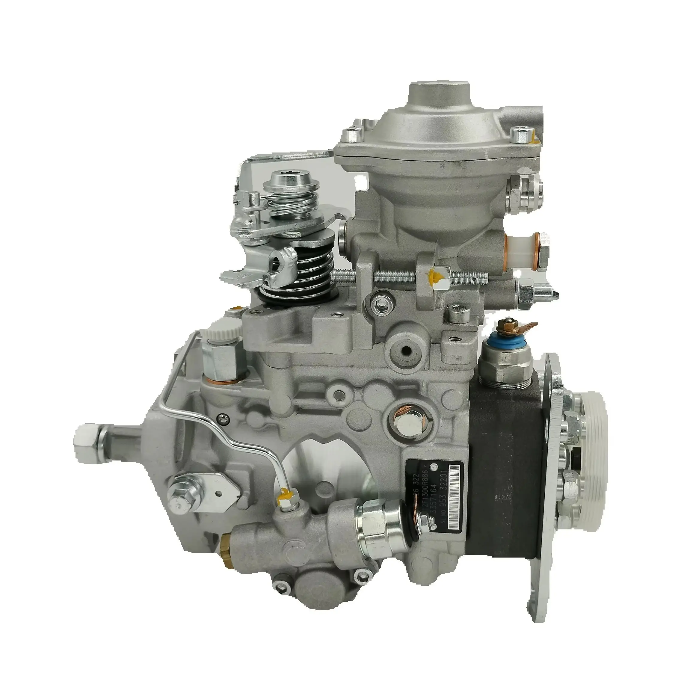

OEM Quality Injection VE Pump VE6/12F1300R886 0460426322 3357164 for cummins 6BT5.9 Engine Pump