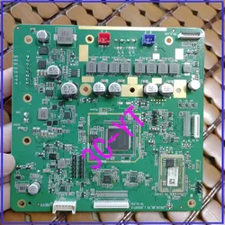 1PCS Original Motherboard For JBL Partybox 120 Partybox120