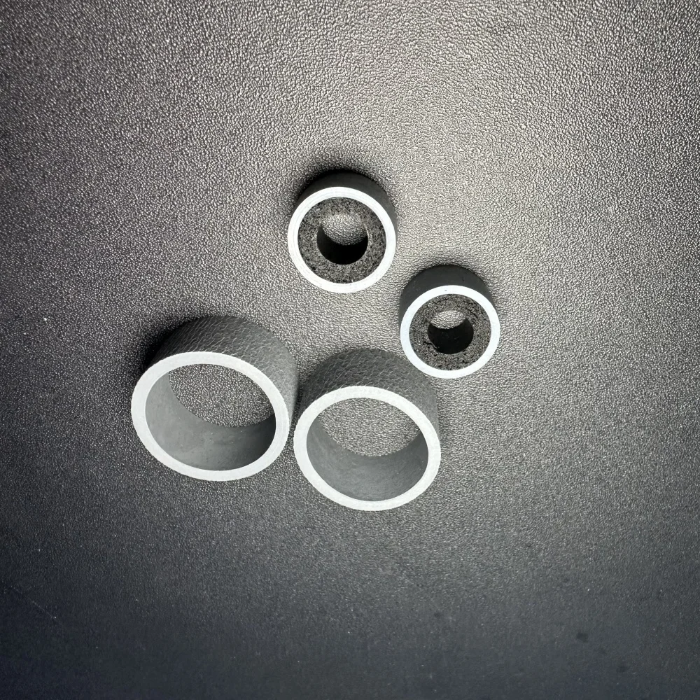 

Для CANON DR C125 C125W C225 C225W II imageFORMULA сканер 5484B001 комплект сменных роликовых шин *5